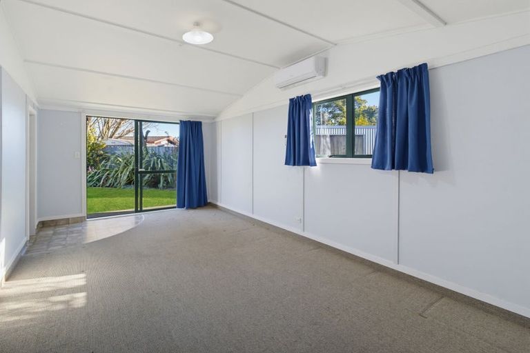 Photo of property in 4 Lorne Place, Flaxmere, Hastings, 4120