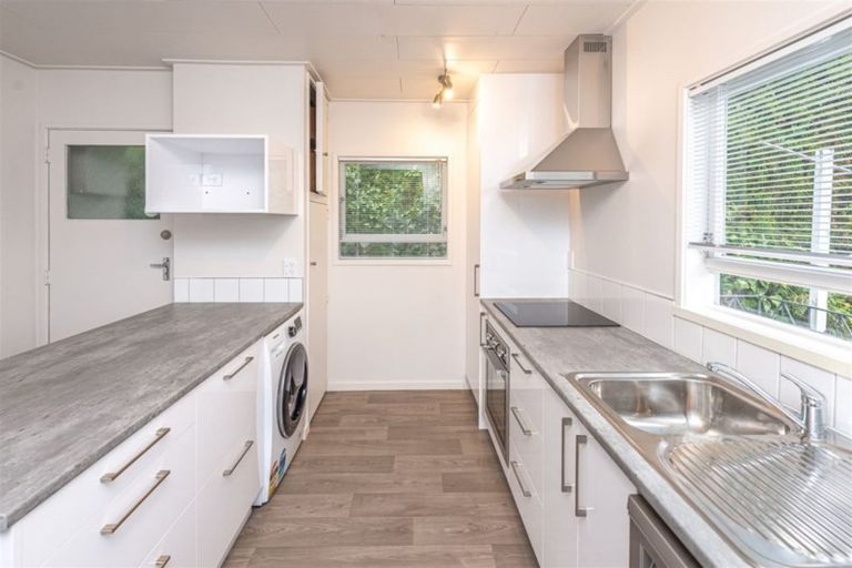 Photo of property in 73b Great North Road, Saint Johns Hill, Whanganui, 4501