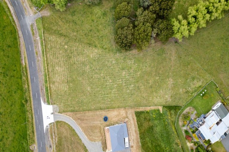 Photo of property in 8 Homewood Road, Waipawa, 4277