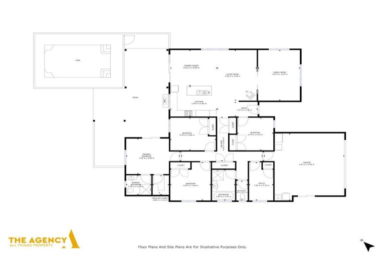 Photo of property in 3 Gwyneth Place, Lytton West, Gisborne, 4010