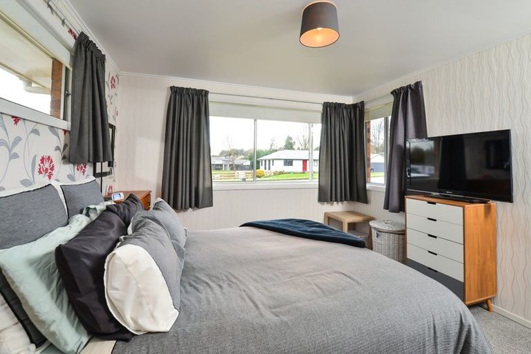 Photo of property in 19 Great Burke Street, Ohaupo, 3803