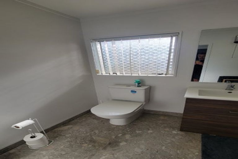 Photo of property in 56 Victory Street, Welcome Bay, Tauranga, 3112