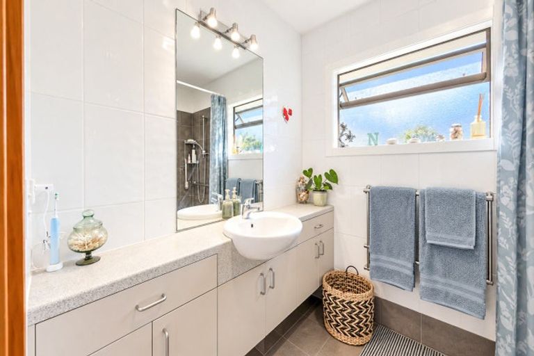 Photo of property in 107a Fenton Street, Thames, 3500