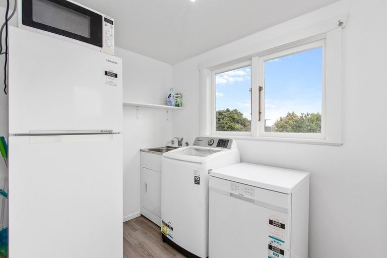 Photo of property in 8 Great Burke Street, Ohaupo, 3803