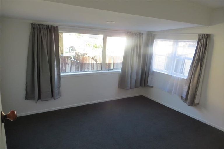 Photo of property in 15 Cussen Street, Chartwell, Hamilton, 3210