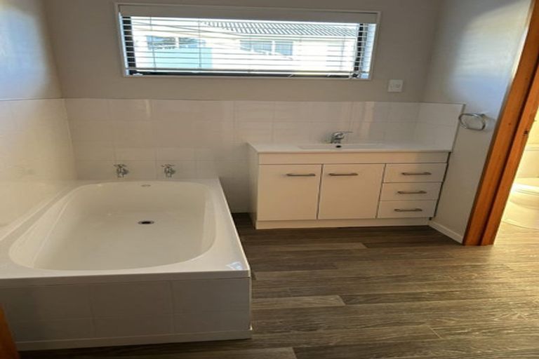 Photo of property in 27 Blair Terrace, Richmond, 7020