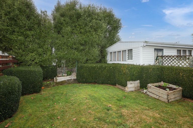 Photo of property in 112 Saxbys Road, Deanwell, Hamilton, 3206