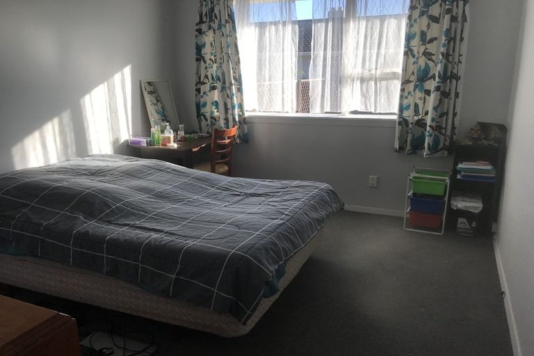 Photo of property in 3/41 Elizabeth Street, Riccarton, Christchurch, 8041