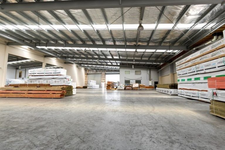 Photo of property in 23a Leeds Street, Milson, Palmerston North, 4414