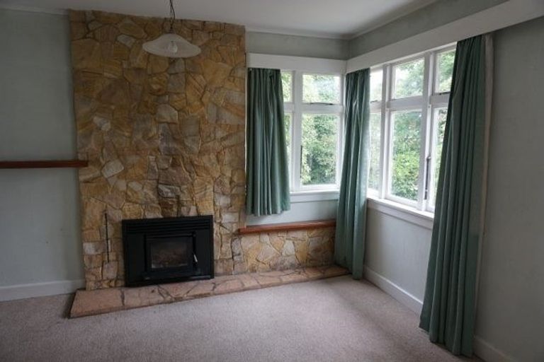 Photo of property in 97 Creyke Road, Ilam, Christchurch, 8041