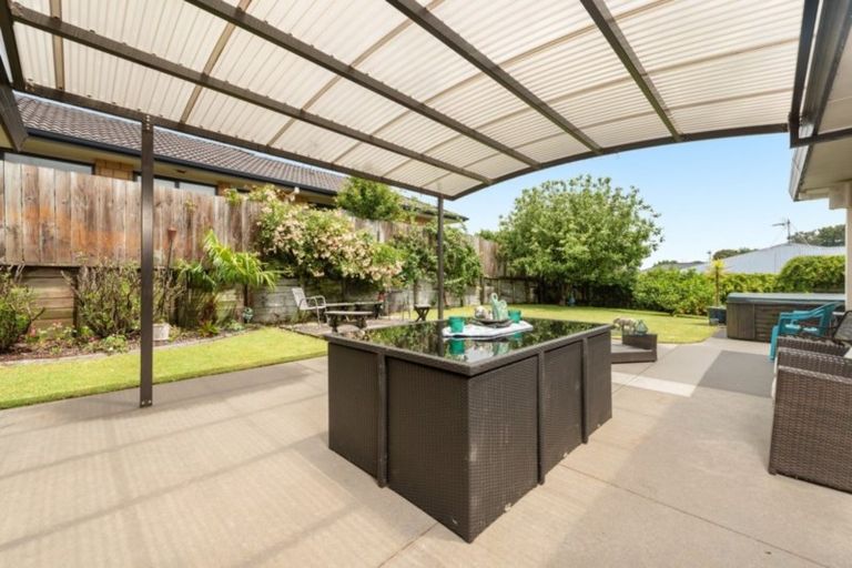 Photo of property in 5 Buxton Place, Ohauiti, Tauranga, 3112