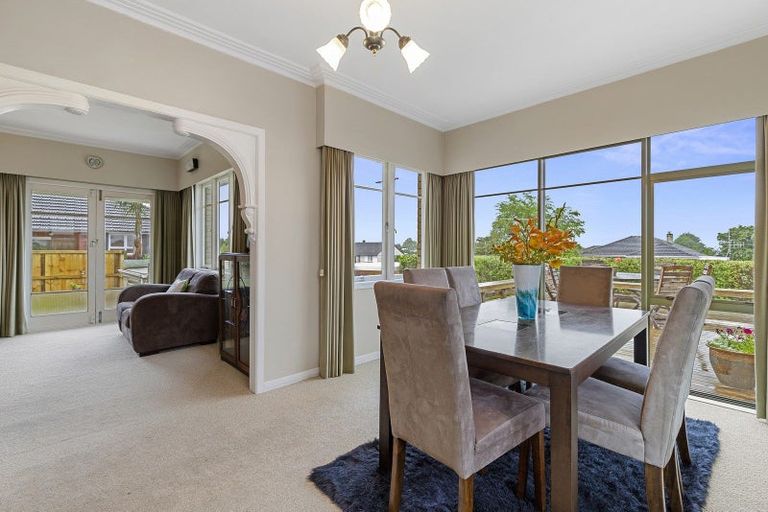 Photo of property in 15 Sanders Avenue, Morrinsville, 3300