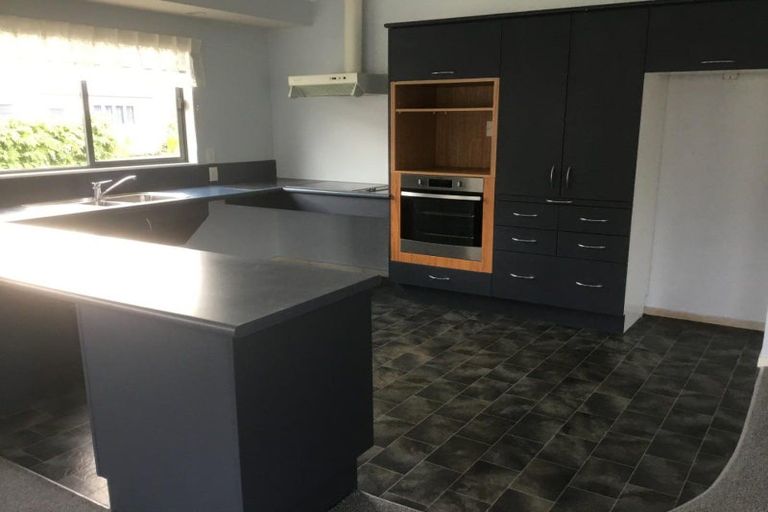 Photo of property in 14a Rangiora Avenue, Matamata, 3400