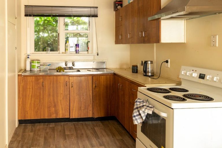 Photo of property in 2-8 Cree Street, Glengarry, Invercargill, 9810