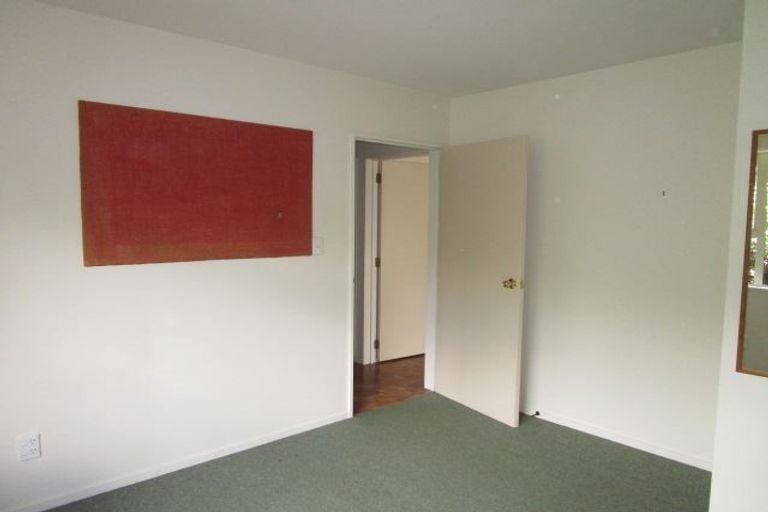 Photo of property in 128a Waimairi Road, Ilam, Christchurch, 8041