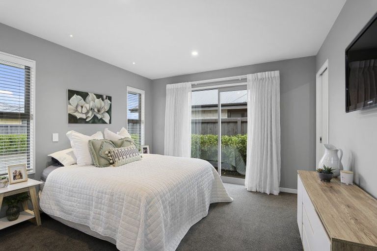 Photo of property in 19 Rothwell Drive, Rolleston, 7615