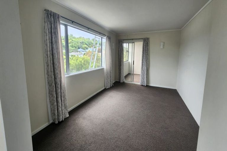 Photo of property in 9 The Anchorage, Whitby, Porirua, 5024