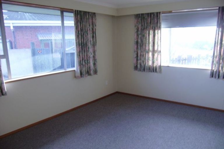 Photo of property in 130 Ashworth Street, Alexandra, 9320