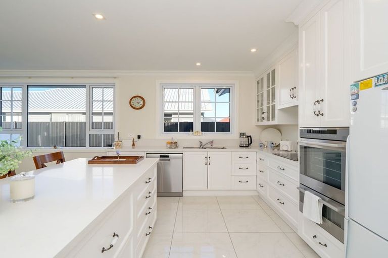 Photo of property in 153 George Street, Windsor, Invercargill, 9810