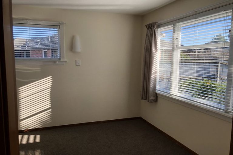 Photo of property in 1 Olivine Street, Shirley, Christchurch, 8013
