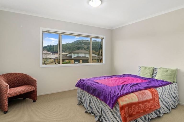 Photo of property in 8/64 Kawaha Point Road, Kawaha Point, Rotorua, 3010