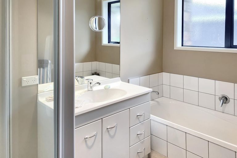 Photo of property in 30 Edkins Road, Kerikeri, 0230