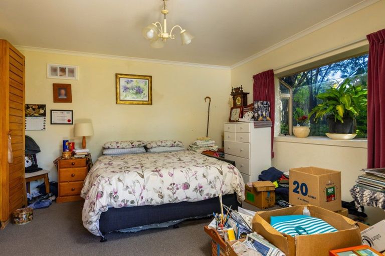 Photo of property in 1 Whitby Close, Waikawa, Picton, 7220