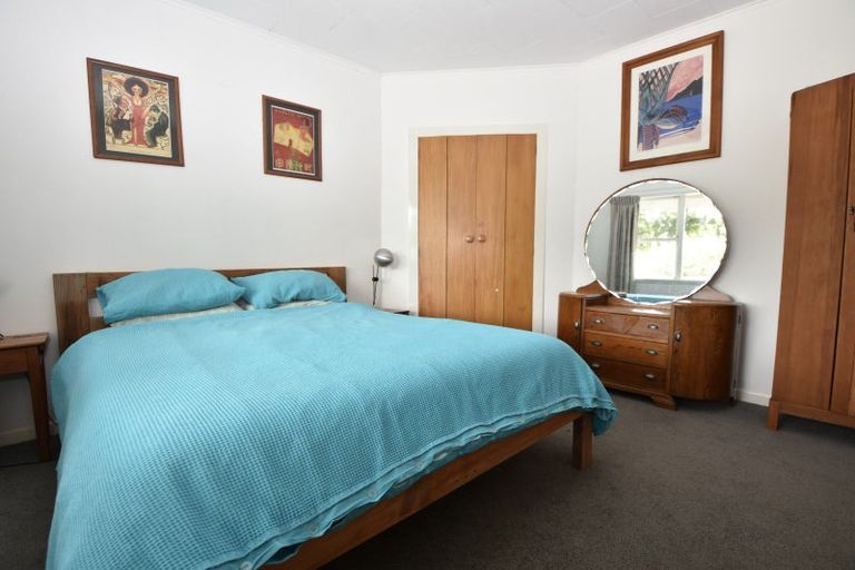 Photo of property in 234 High Street South, Carterton, 5713