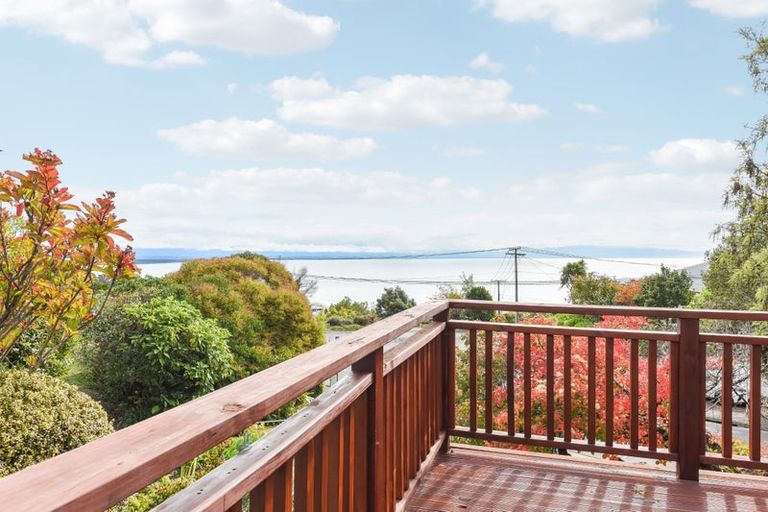 Photo of property in 130 Moana Avenue, Moana, Nelson, 7011