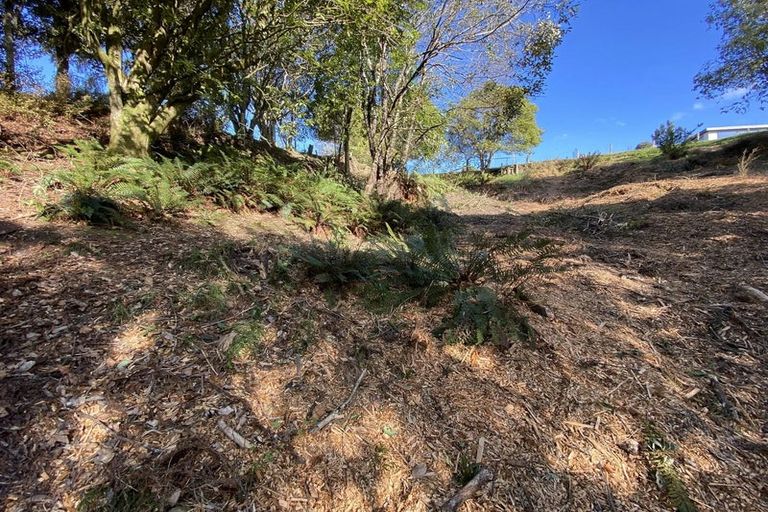 Photo of property in 73 Orokonui Road, Waitati, 9085