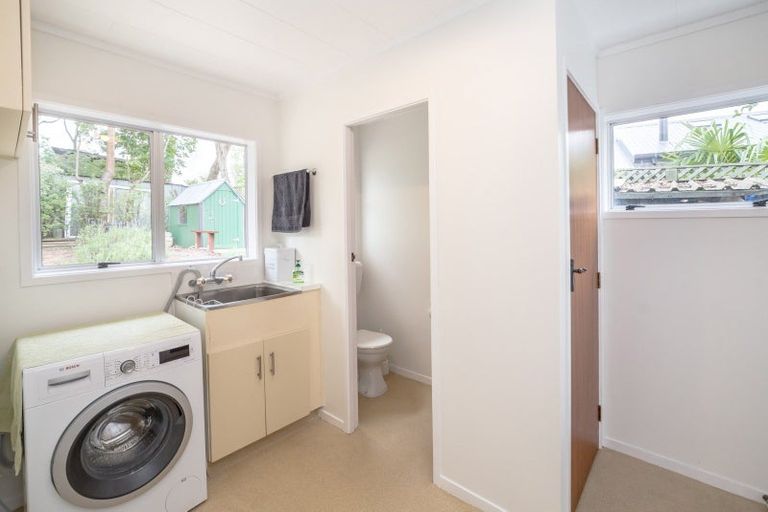Photo of property in 34 Titoki Street, Lansdowne, Masterton, 5810
