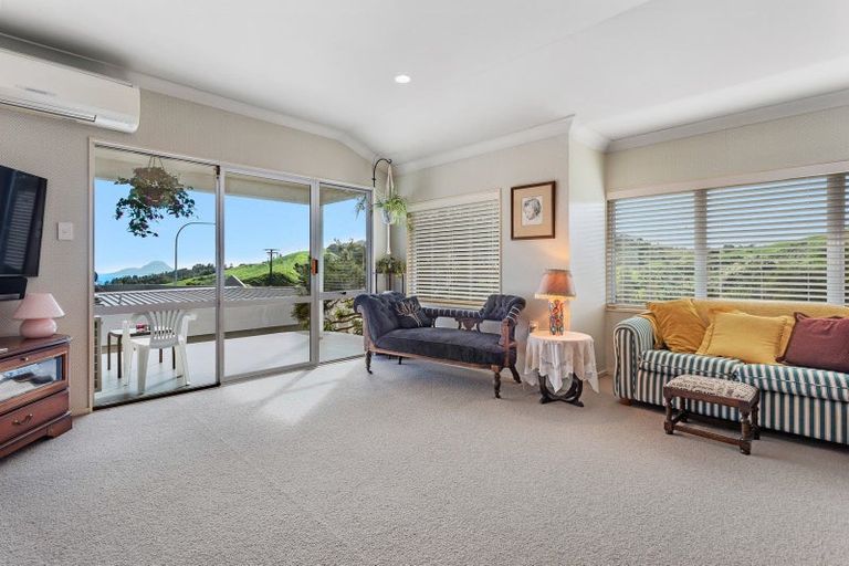 Photo of property in 118 Hillcrest Road, Whakatane, 3120