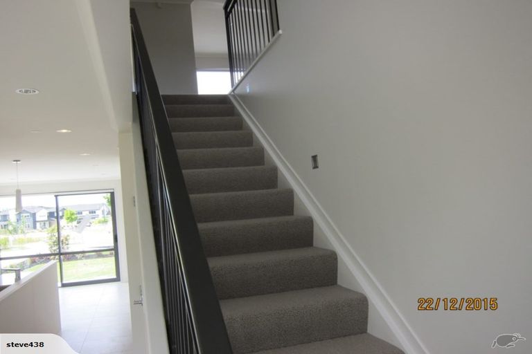 Photo of property in 61 Costa Viva Crescent, Karaka, Papakura, 2113