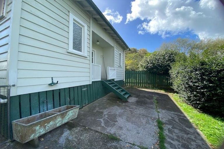 Photo of property in 284 Hingaia Road, Karaka, Papakura, 2580
