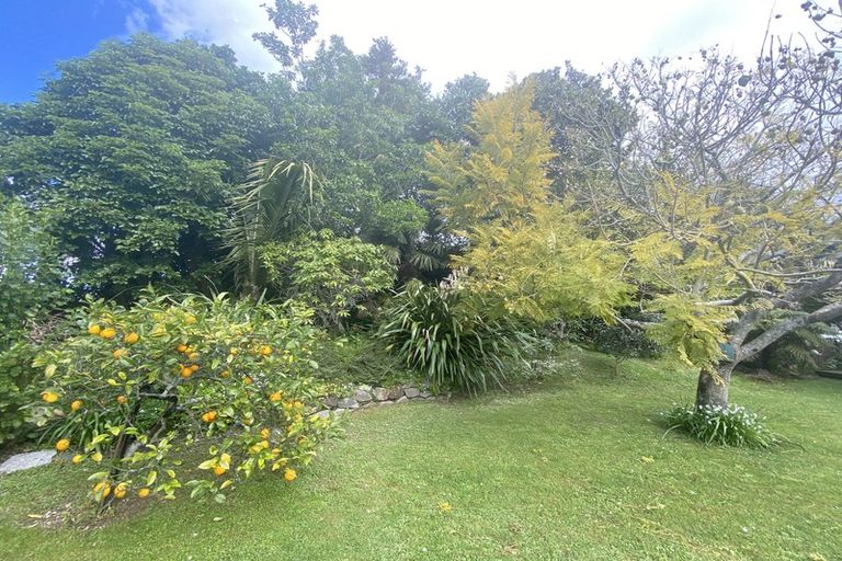 Photo of property in 59 Motupipi Street, Takaka, 7110