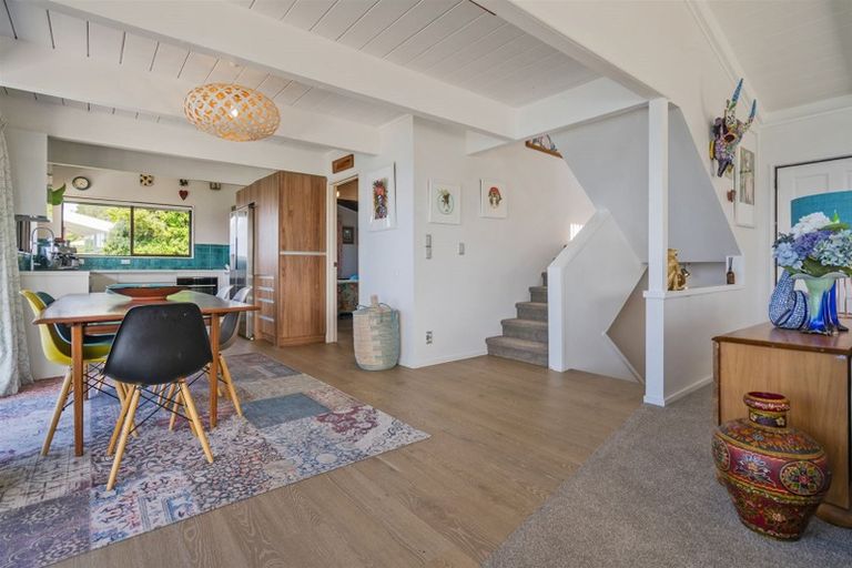 Photo of property in 1 Oceana Heights, Tairua, 3508