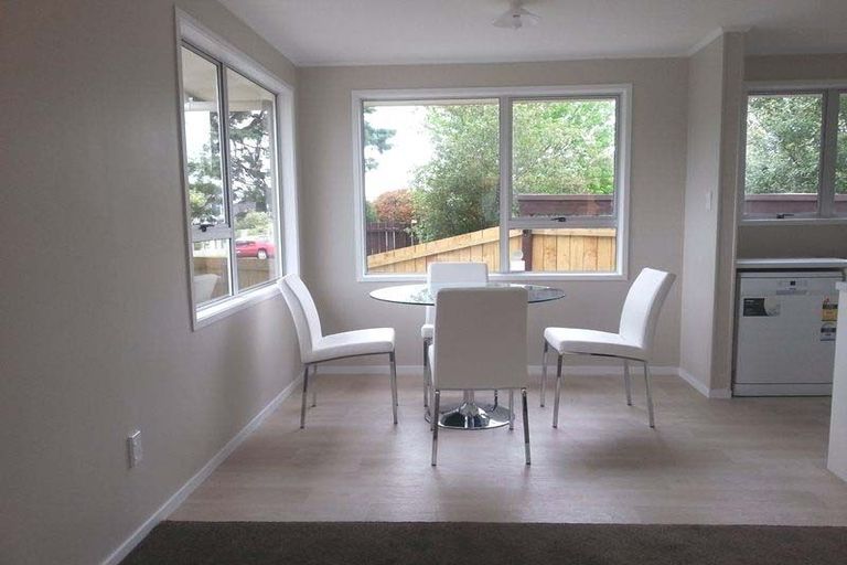 Photo of property in 96 Hutchinsons Road, Bucklands Beach, Auckland, 2014