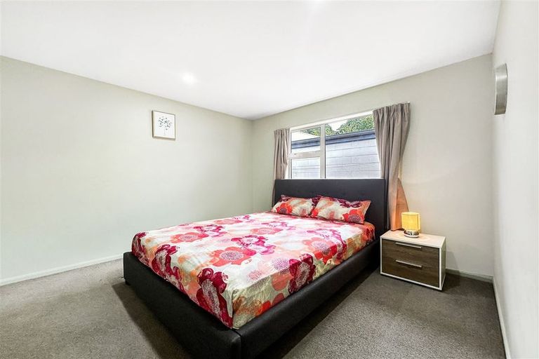 Photo of property in 4 Norwich Street, Linwood, Christchurch, 8062