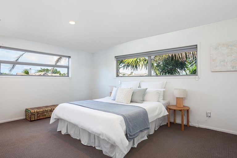 Photo of property in 121b Ranch Road, Mount Maunganui, 3116
