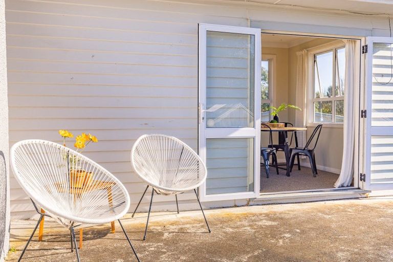 Photo of property in 264 London Street, Tawhero, Whanganui, 4501