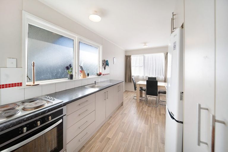 Photo of property in 24 Winsford Street, Manurewa, Auckland, 2102