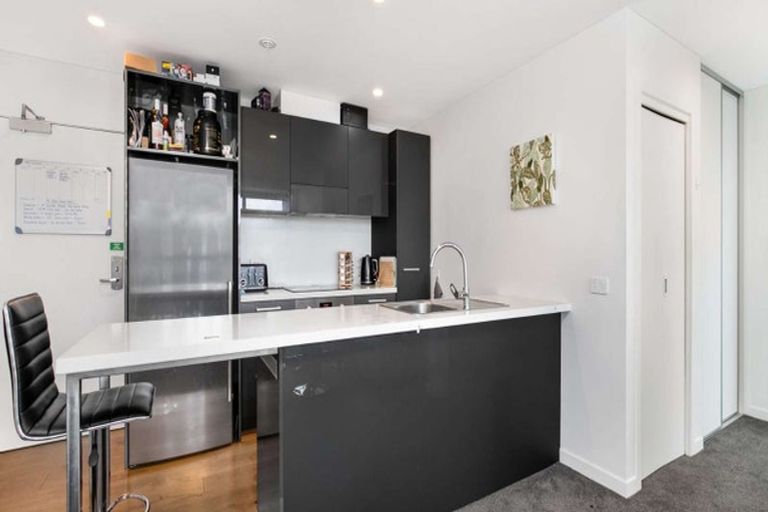 Photo of property in 209/8 Lakewood Court, Manukau, Auckland, 2104