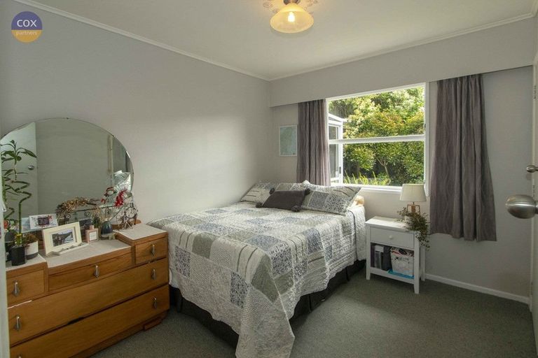 Photo of property in 17 Robinson Crescent, Tamatea, Napier, 4112