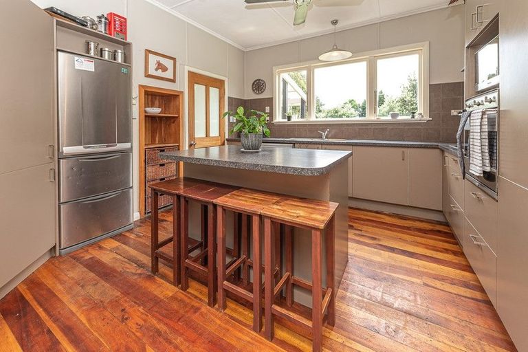 Photo of property in 26c Bushy Park Road, Kai Iwi, Whanganui, 4574
