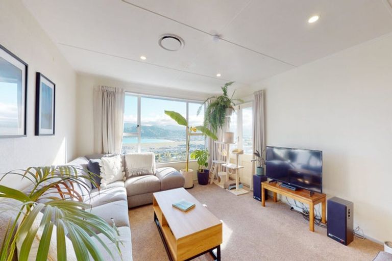 Photo of property in 7 Tukanae Street, Strathmore Park, Wellington, 6022