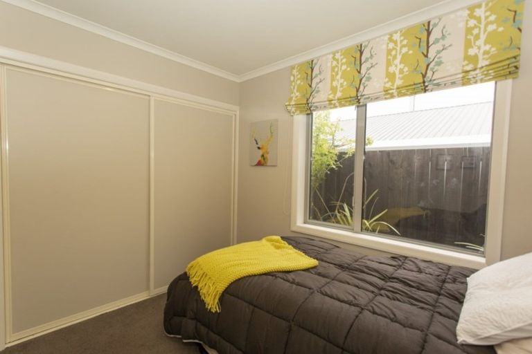 Photo of property in 38 Jordan Avenue, Tinwald, Ashburton, 7700