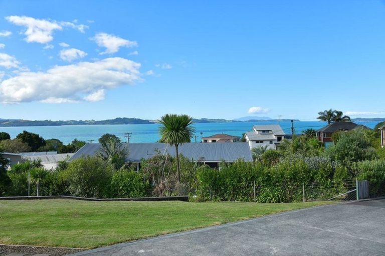 Photo of property in 29 Deerness Crescent, Algies Bay, Warkworth, 0920