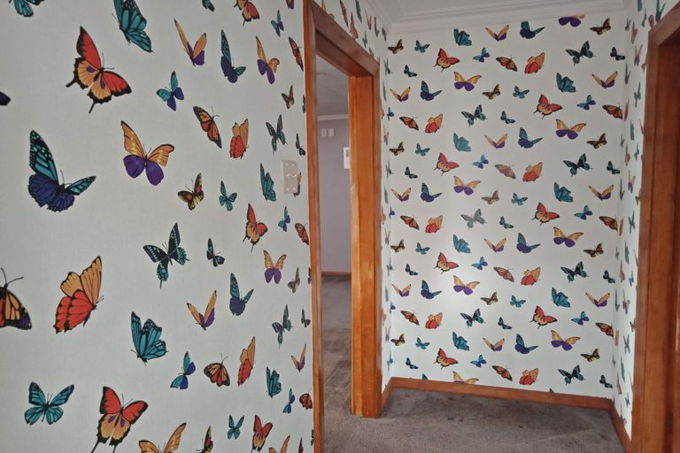 Photo of property in 17 High Street, Mosgiel, 9024