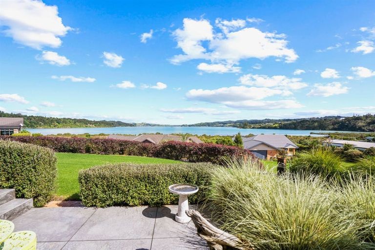 Photo of property in 6 Oyster Lane, Parua Bay, Whangarei, 0174
