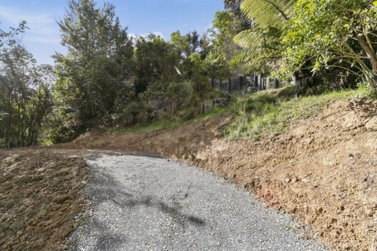Photo of property in 8 Haven Grove, Naenae, Lower Hutt, 5011